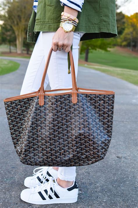 where to buy goyard bag in las vegas|goyard outlet store.